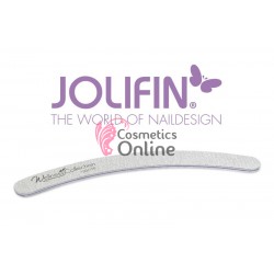 Pila Jolifin Wellness banana 150/150